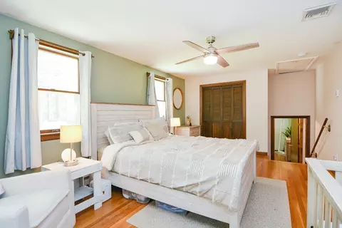 133 E Main St, Norton, MA 02766 photo 17