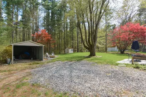 133 E Main St, Norton, MA 02766 photo 35