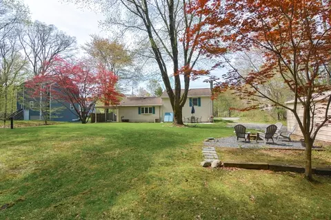 133 E Main St, Norton, MA 02766 photo 24