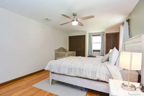 133 E Main St, Norton, MA 02766 photo 16