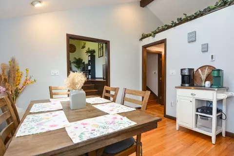 133 E Main St, Norton, MA 02766 photo 6