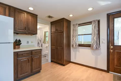 133 E Main St, Norton, MA 02766 photo 13