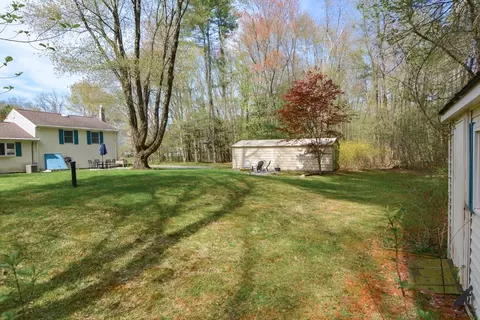 133 E Main St, Norton, MA 02766 photo 30