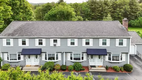 115 Redemption Rock Trl, Sterling, MA 01564