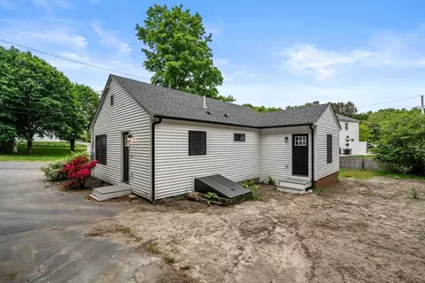 19 Whitehorse Rd, Hingham, MA 02043 photo 27