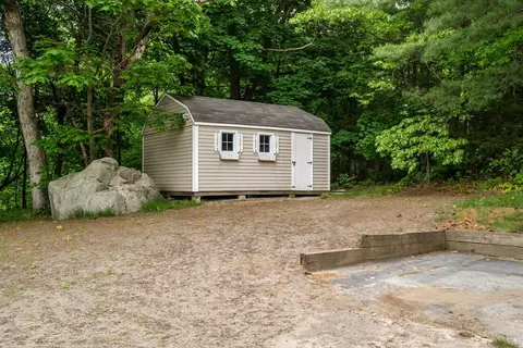 19 Whitehorse Rd, Hingham, MA 02043 photo 35