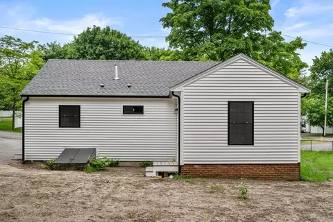 19 Whitehorse Rd, Hingham, MA 02043 photo 29