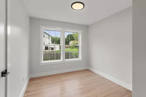 19 Whitehorse Rd, Hingham, MA 02043 photo 20
