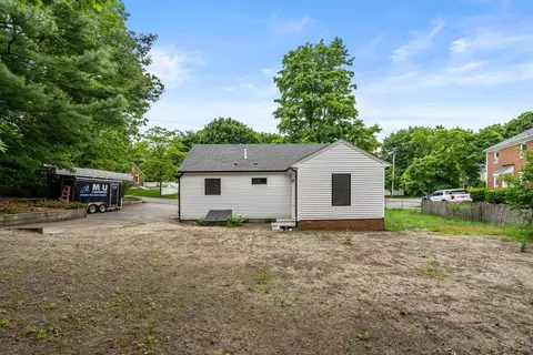 19 Whitehorse Rd, Hingham, MA 02043 photo 28