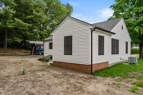 19 Whitehorse Rd, Hingham, MA 02043 photo 30