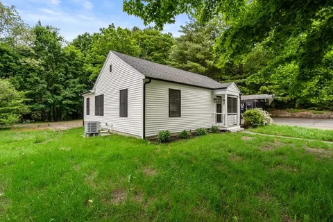 19 Whitehorse Rd, Hingham, MA 02043 photo 34