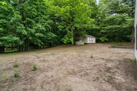 19 Whitehorse Rd, Hingham, MA 02043 photo 31