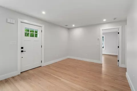 19 Whitehorse Rd, Hingham, MA 02043 photo 8