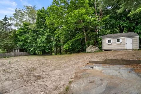19 Whitehorse Rd, Hingham, MA 02043 photo 32