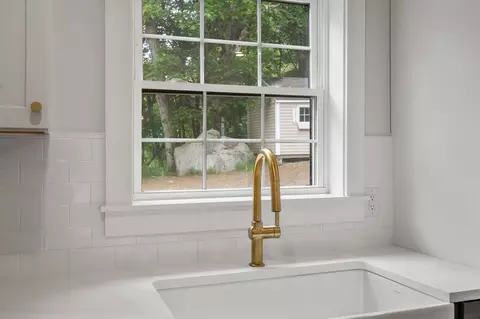 19 Whitehorse Rd, Hingham, MA 02043 photo 16