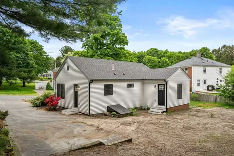 19 Whitehorse Rd, Hingham, MA 02043 photo 33