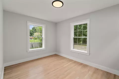 19 Whitehorse Rd, Hingham, MA 02043 photo 22