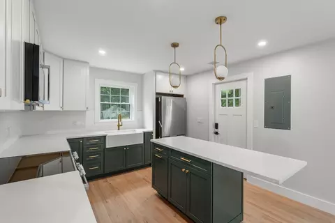 19 Whitehorse Rd, Hingham, MA 02043 photo 14