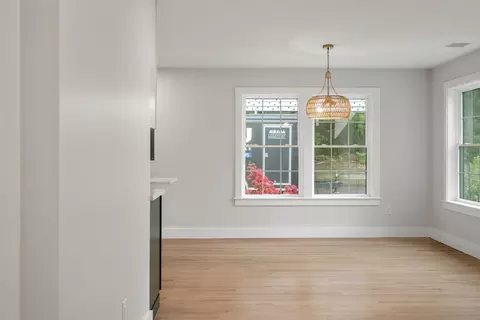 19 Whitehorse Rd, Hingham, MA 02043 photo 11