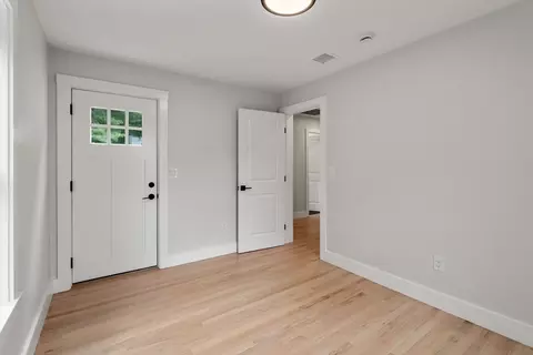 19 Whitehorse Rd, Hingham, MA 02043 photo 23