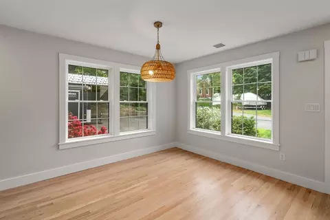 19 Whitehorse Rd, Hingham, MA 02043 photo 6
