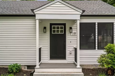 19 Whitehorse Rd, Hingham, MA 02043 photo 3