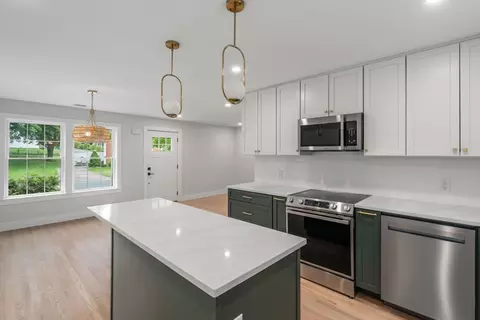 19 Whitehorse Rd, Hingham, MA 02043 photo 15