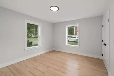 19 Whitehorse Rd, Hingham, MA 02043 photo 18