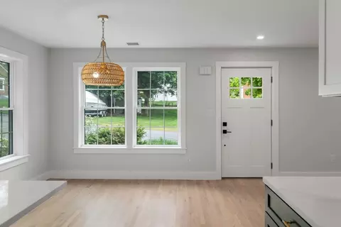 19 Whitehorse Rd, Hingham, MA 02043 photo 17