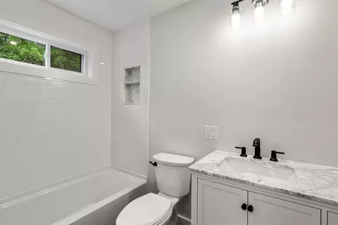 19 Whitehorse Rd, Hingham, MA 02043 photo 25