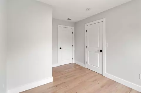19 Whitehorse Rd, Hingham, MA 02043 photo 21