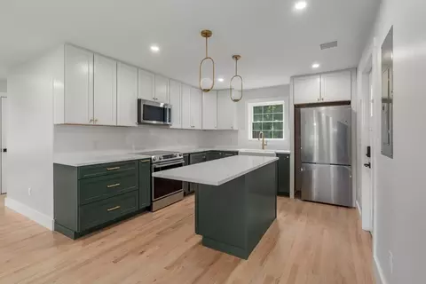 19 Whitehorse Rd, Hingham, MA 02043 photo 12