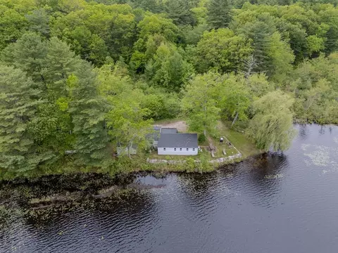 60 Valley, Groton, MA 01450