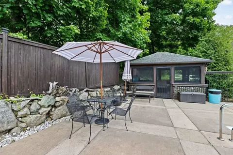 3 Side Hill Rd, Hingham, MA 02043 photo 24