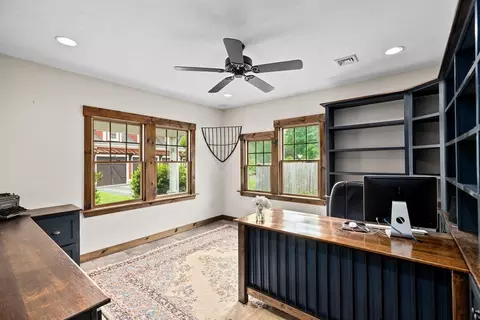 3 Side Hill Rd, Hingham, MA 02043 photo 9