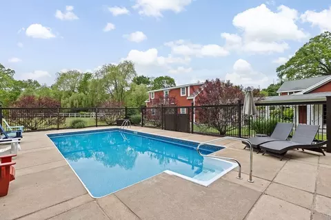 3 Side Hill Rd, Hingham, MA 02043 photo 28