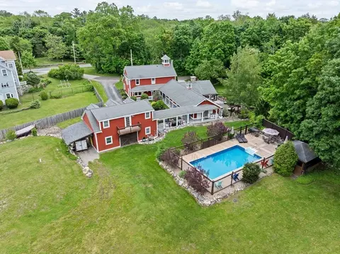 3 Side Hill Rd, Hingham, MA 02043 photo 29
