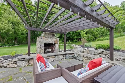 3 Side Hill Rd, Hingham, MA 02043 photo 21