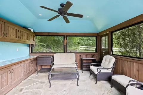 3 Side Hill Rd, Hingham, MA 02043 photo 26