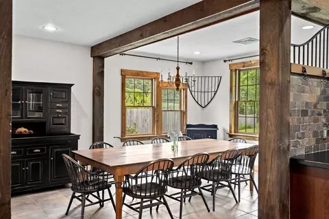 3 Side Hill Rd, Hingham, MA 02043 photo 5
