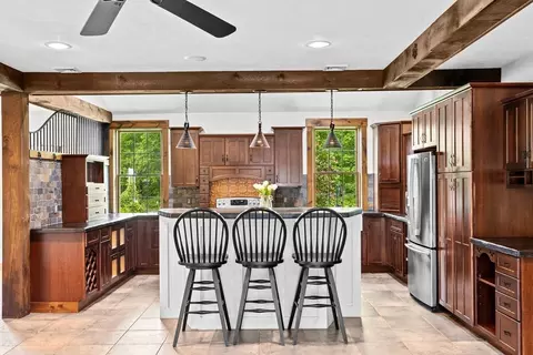 3 Side Hill Rd, Hingham, MA 02043 photo 2