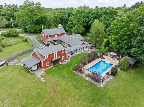 3 Side Hill Rd, Hingham, MA 02043 photo 20