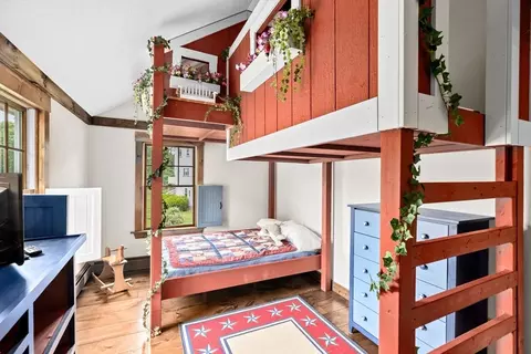 3 Side Hill Rd, Hingham, MA 02043 photo 19