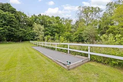 3 Side Hill Rd, Hingham, MA 02043 photo 32