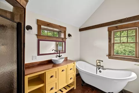 3 Side Hill Rd, Hingham, MA 02043 photo 18