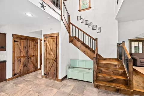 3 Side Hill Rd, Hingham, MA 02043 photo 16