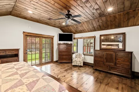 3 Side Hill Rd, Hingham, MA 02043 photo 10