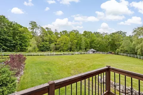 3 Side Hill Rd, Hingham, MA 02043 photo 30