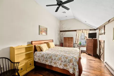 3 Side Hill Rd, Hingham, MA 02043 photo 17