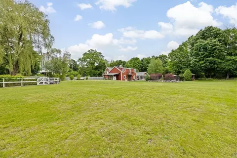 3 Side Hill Rd, Hingham, MA 02043 photo 33
